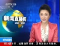 ֱ䡷 ϣױѺ