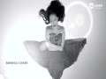 Ƶ캣١MV