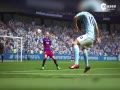 Ƶ-ƱȿʹFIFAƬ ߽ȫ3ֽŷ˵