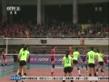 Ƶ-ŮŰ 3-1תϺ