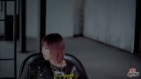 Ƶ2NE1㡷MV CLԸȫ