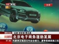 硷 ۽᣺չ