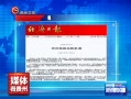  ý忴