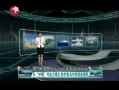 ʱա ճսǿ 㵺ԿѲߴ