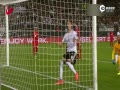 Ƶ-ĩ5-1 ¹Ԥʮսȫʤ