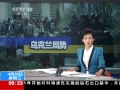 ֱ䡷 ڿ ͼŵ ִŲΪ