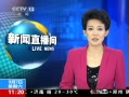 ֱ䡷  ˫չ׼