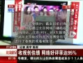 硷 ӴѼ ʴ95%