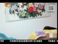 񳯡  ʲȫҲʩ