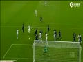 Ƶ-ʱɱ ÷0-1ʩ