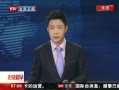 硷 Ȼִ аб