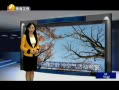 Ԥ 20130908