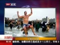 硷 Ϻ