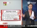 硷 һ⳵װг