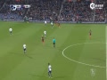 Ƶ-ϣŵ 2-0˹
