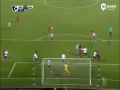 Ƶ-ϣŵ 2-0˹