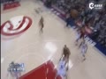 Ƶ-NBA10Ͷ ֶսˮֵ