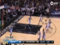 Ƶ-NBA10Ͷ ֶսˮֵ