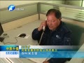 ԭ籨 ũ繤ţ͵籣