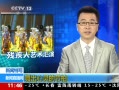 ֱ䡷 Ľ