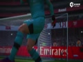 Ƶ-fifa16ٷƬ ÷Cڴ