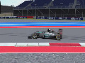 Ƶ-ܶģF1 Ҫһ