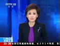 24Сʱ ɽ廬 ȹ˻һ