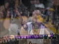 Ƶ-Ʊ21 תƷʤ