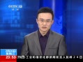 24Сʱ ǰ뵺