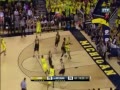Ƶ-2014NBAѲ ô˹˹˹