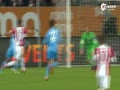 Ƶ- ¸˹2-2˸