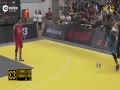 Ƶ-3x3վ 6Űʱ