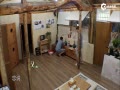 Ƶºա顱 ˷ǽ