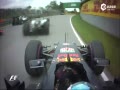 Ƶ-2016F1ôվع ܶٵȭ