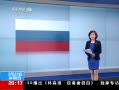 ʱա ڷɲЭʾ