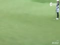 Ƶ-LPGAּ Źת