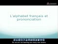 Ƶ-ѧ Ự(2)