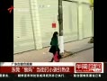 š ݸ赱ִС