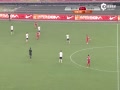 Ƶ¼-г22 VS˺