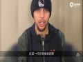 Ƶ-лͶƱȫ׷ǹ