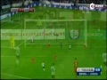 Ƶ-ؿ÷+ ʱ3-3ƽ˹
