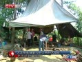 CQTVš ̽1500شȿ