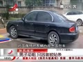 ӽ硷 Ӷ ֻ