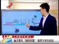 ѧթƭ绰پҪΪ