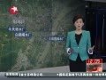 š 人ˮȾͣˮָˮ