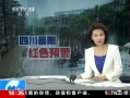 ֱ䡷 Ĵ 512ַ Ա Ԯ
