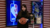 Ƶ-СԤNBA2013ʥս 