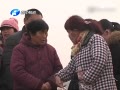 7Ůʧ4챻ʬ ӷϵͬϹ