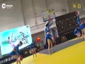 Ƶ-3X3վٰ clownӳǳ㾢