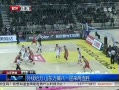 Ƶ-27+11 ɽתһȡʤ